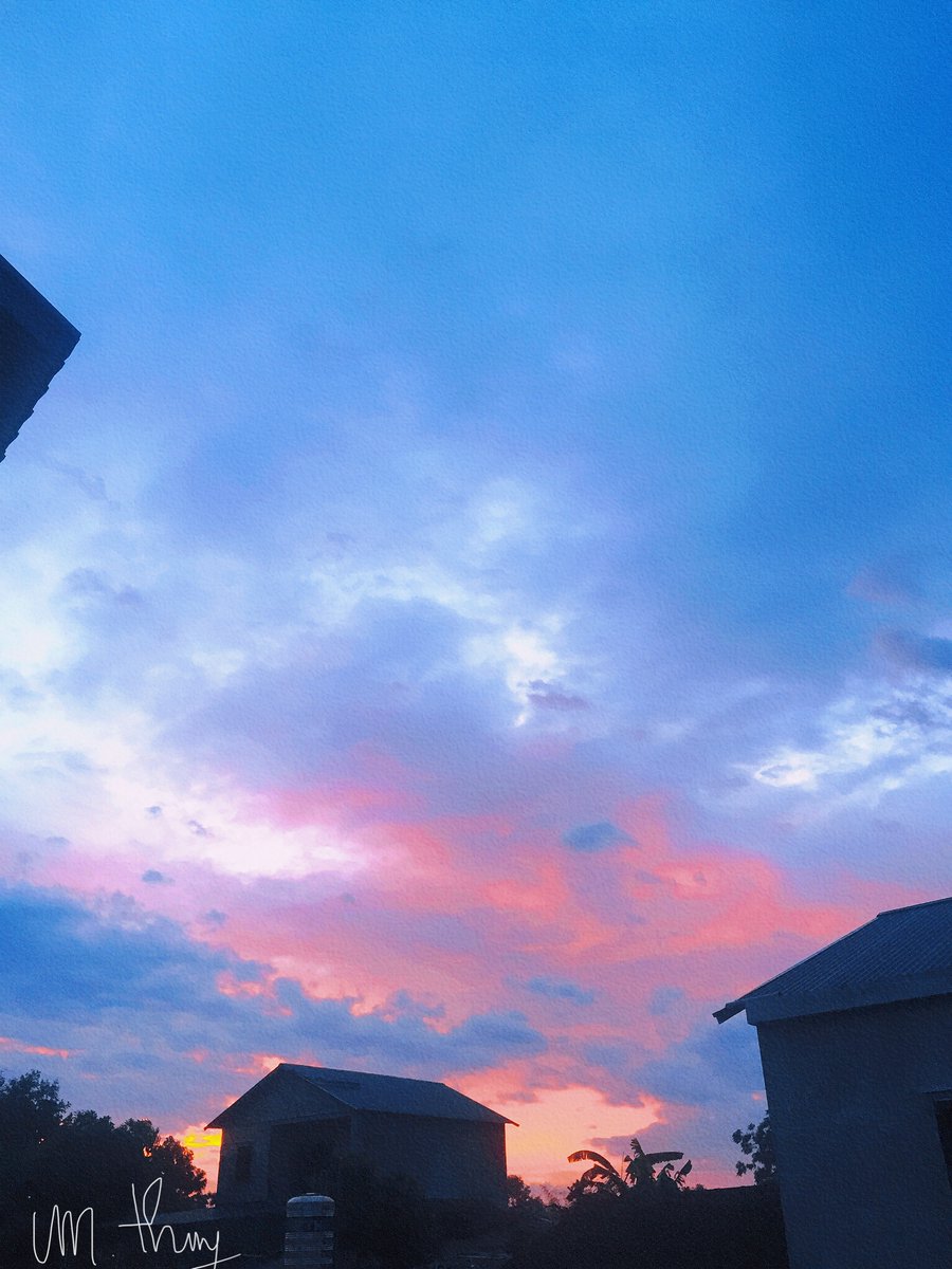 sangra1209's tweet photo. 😚
#SkyForNamjoon @BTS_twt https://t.co/w6ctaHjdP7