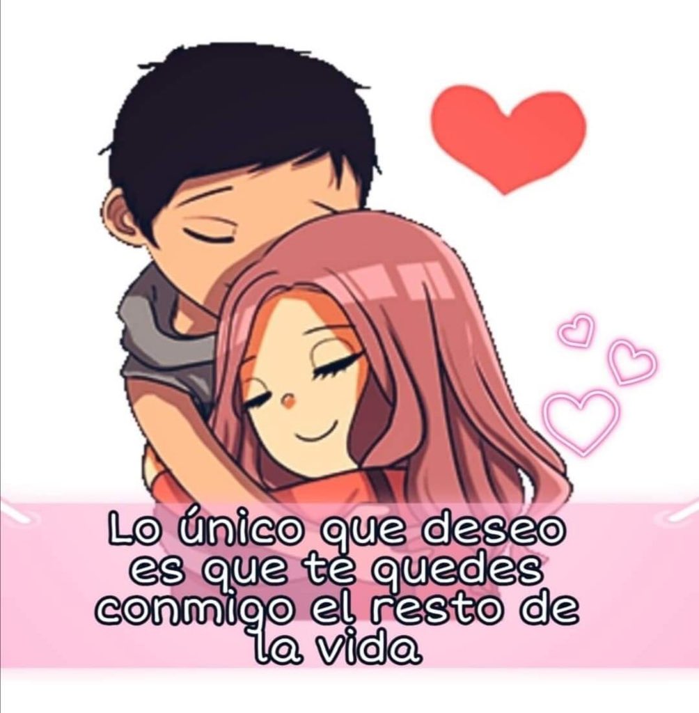 angelstich3's tweet photo. Toda mi vida junto a ti 😍 https://t.co/apLf4On8jr