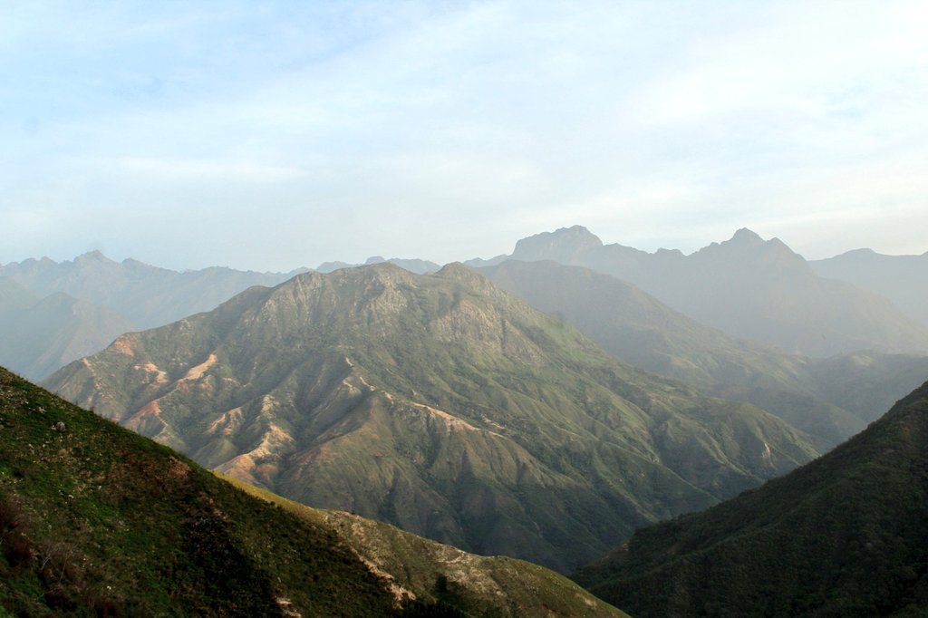 elatanquero's tweet image. Ayúdanos a proteger nuestra tierra sagrada la Sierra Nevada de Santa Marta. 
#1500Latidos 
#SalvemoselCorazondelMundo