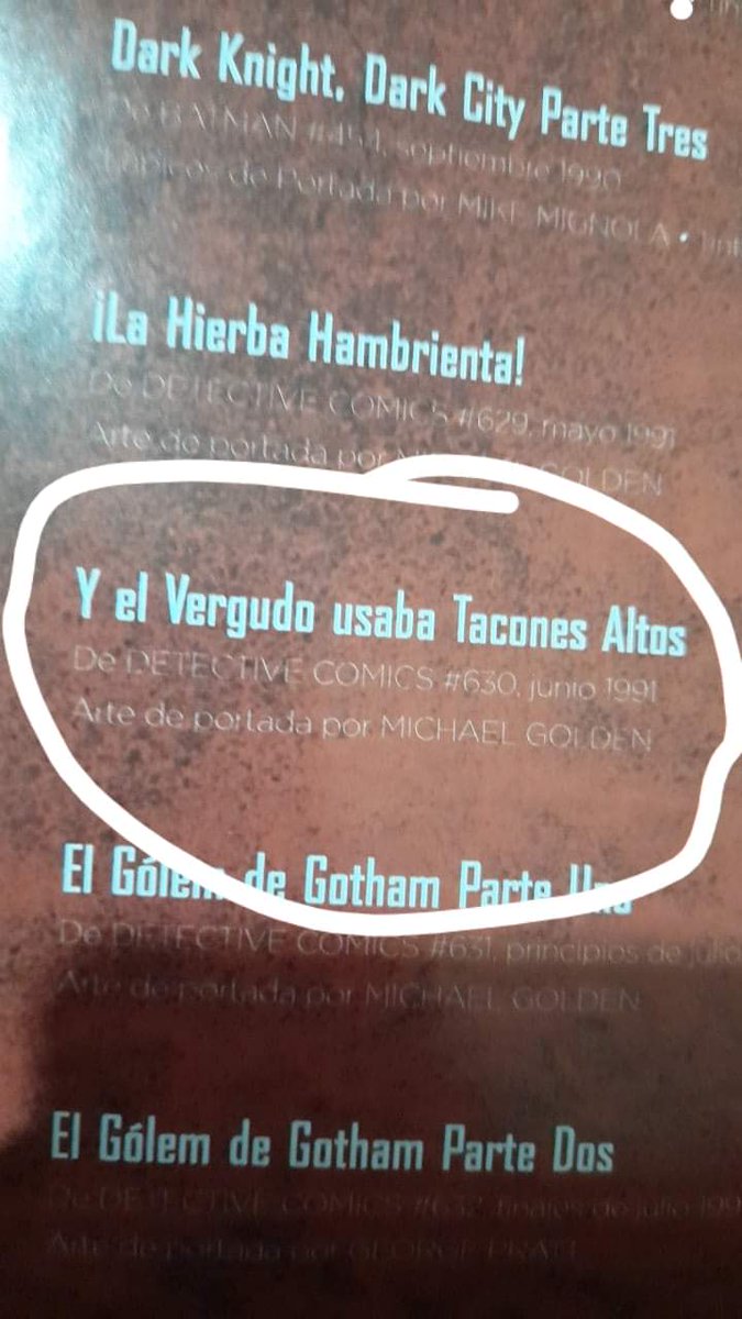 eseauto's tweet photo. En Editorial Televisa se sientan a revisar su trabajo para que todo salga bien. Felicidades. Alcanzaron un nuevo nivel. https://t.co/h6lluqEvJh