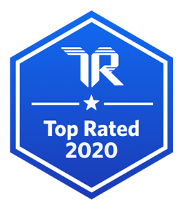 ArenaSolutions's tweet photo. We're proud to receive yet another industry leadership award based on customer feedback! Thanks to our customers for helping us achieve the @trustradius 2020 Top Rated Badge in Product Lifecycle Management software. #toprated #cloud #arenasolutions
https://t.co/cS53cyc3GU https://t.co/1B1wDRsTgT