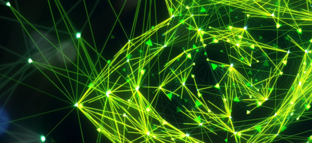 weka's tweet photo. Weka partnered with @nvidia GPUDirect Storage driving 80GB p/sec! In this on-demand webinar, learn about the benefits of #GDS and see how NVIDIA and #WekaFS break the bottleneck for data-intensive workloads. https://t.co/Xz285RTHGL https://t.co/Pz1c3i95jI