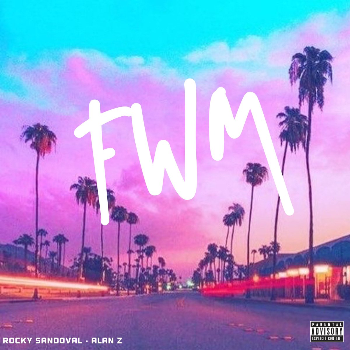 rockycsandoval's tweet photo. I promise, me and my guy @AlanZmusic have a Summer ‘20 banger for you all. New music drops Wed July 22 on all digital music platforms. Thank you to everyone involved with making this amazing record go! And as always, I truly appreciate the love & support. ✊🏾 #rockysandoval #alanz https://t.co/o3MXYsIgRv