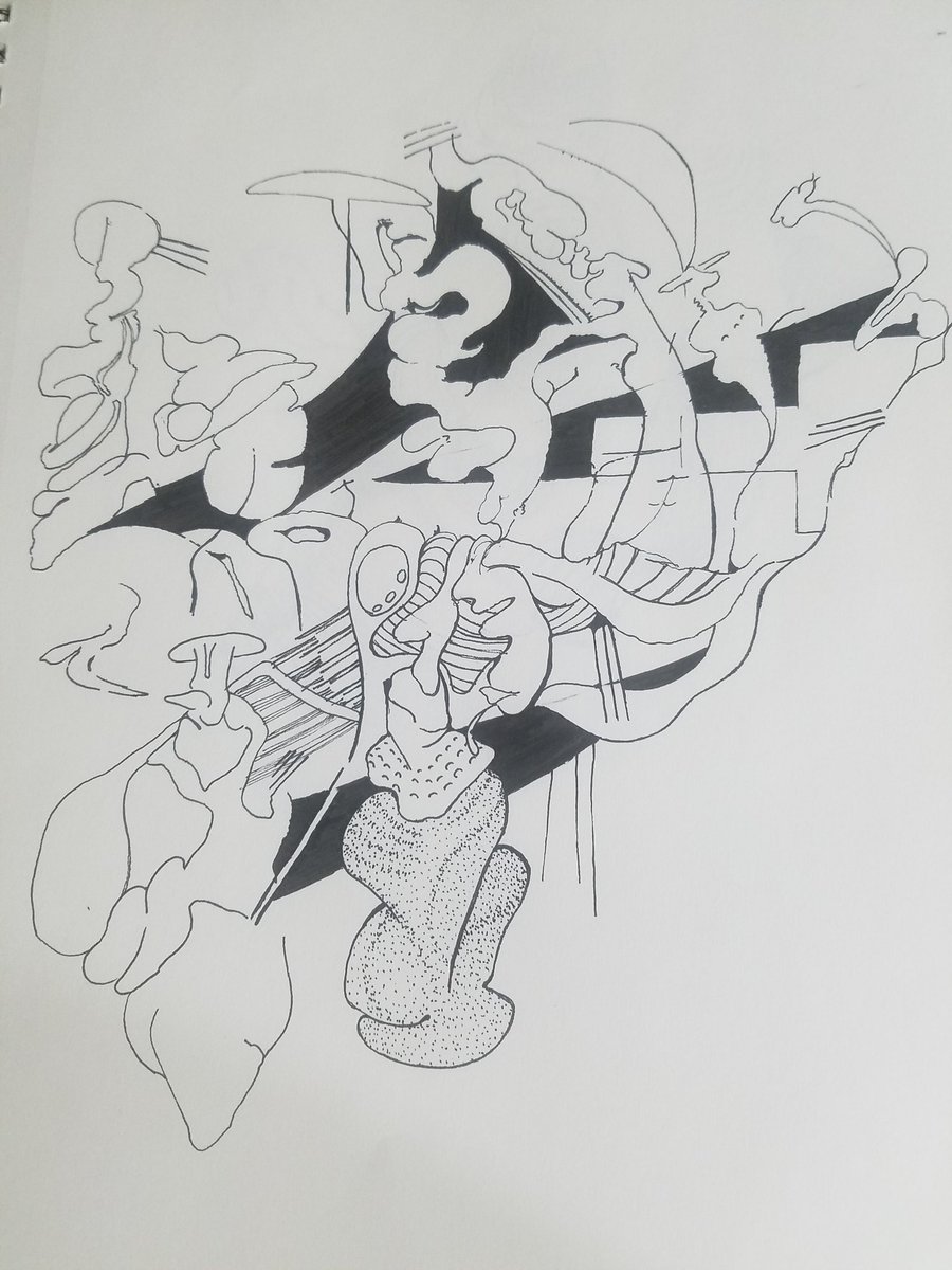 aspolge tweet picture