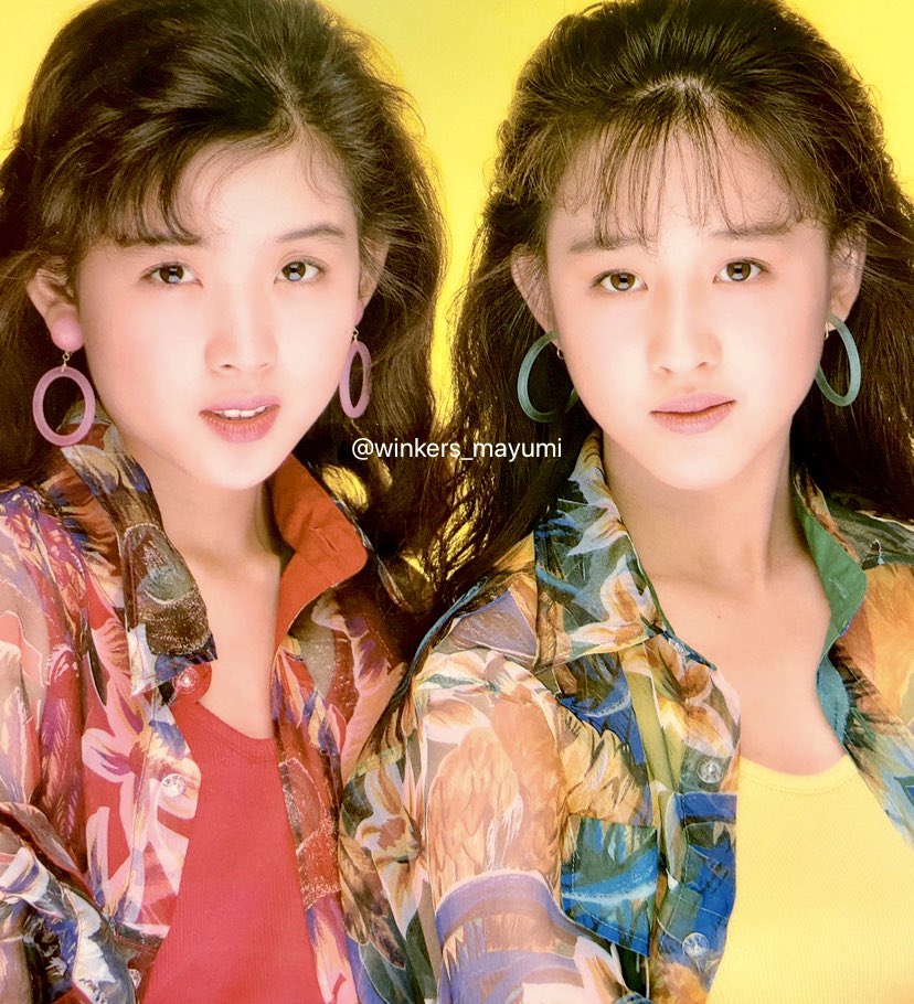 相田翔子 鈴木早智子 のyahoo 検索 リアルタイム Twitter ツイッター をリアルタイム検索