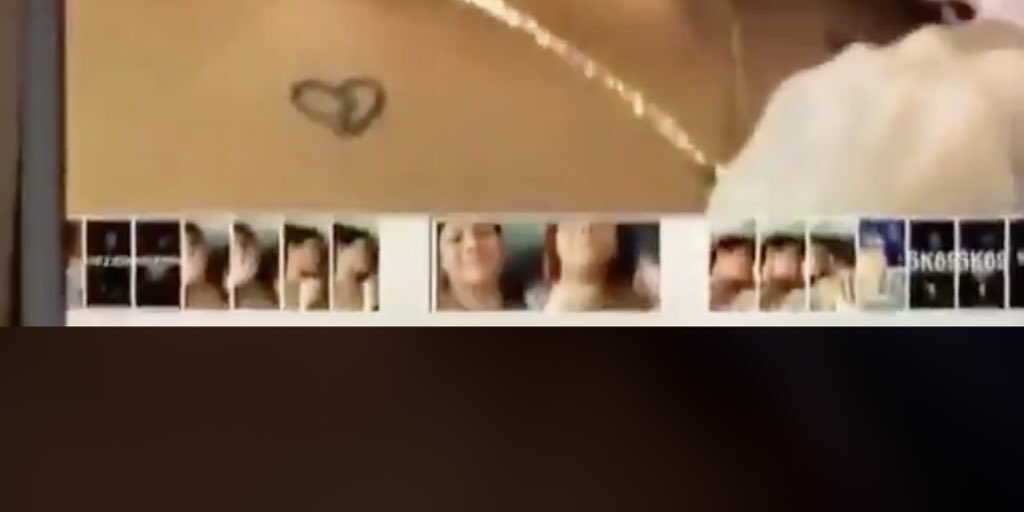 #listy kapan rilis di youtube yaa?
Jiwa penasaranku suda merusak segel kyubi