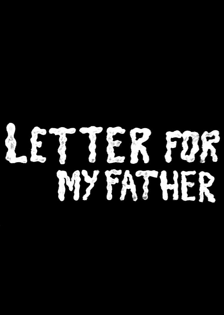 zcomx_bot's tweet photo. Letter for my father by @hellisinmyhead1 | https://t.co/82XiNY5k8c | #zcomx #comics #Hellisinmyhead https://t.co/k1MfMyuPuU