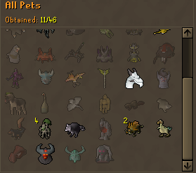 BrettIsenhower's tweet photo. 4th groot at 132.3m xp :D @FOHClan #justget https://t.co/tIZa10ssM7
