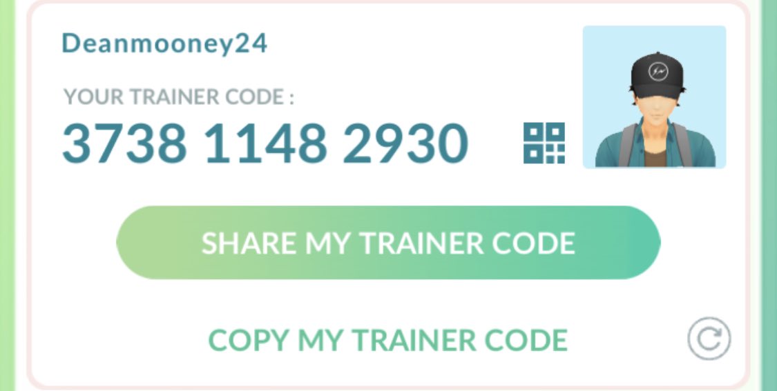Deanmooney24's tweet photo. @PokemonGoApp Please invite me to any raid you do my area is unbelievably unactive so I can’t do any raids I’m trying to do mew challenges so I need 10 raids please help https://t.co/Tc2ueI8MWC