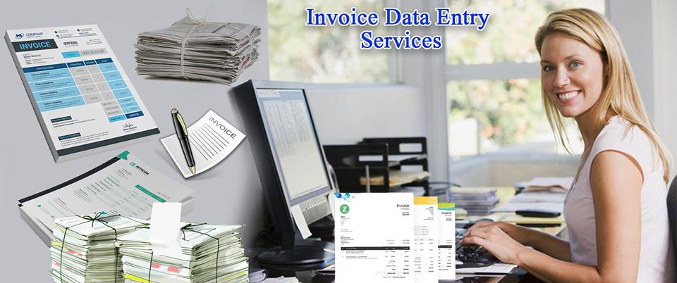 allianze_bpo's tweet photo. Managing and entering the #data fetched from the #invoices to develop an accurate result.
Mail at: support@allianzebposervices.com
See more: https://t.co/BpiybT5GT1
#outsource #DataEntryWork #smallbusinessowners #purchaseinvoice #receipt #banking https://t.co/vynUnBP47n