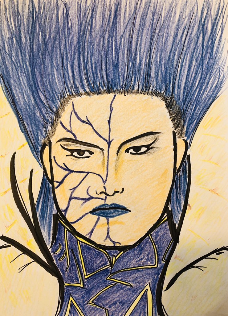 しくじり先生 ブル中野 Twitter Search