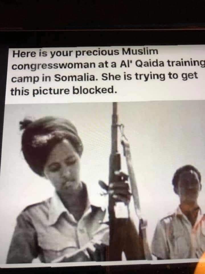 Hanon89121513's tweet photo. #Qanon #GodWins #Blackout #Freedom #Truth #ObamaGate #PedoGate #PizzaGate #RussiaGate #WayfairGate #HRCEmails #Qarmy #DigitalSoldiers #Faithful #WWG1WGA #WWG1WGAWW #DarkToLight #TransitionToGreatness #GoodVsEvil #DeepStateTakeDown #FalloftheCabal #GODWINS https://t.co/J9J4p7Kgz5
