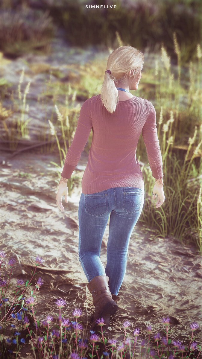 Sim_nell's tweet photo. For the Sarah enthusiasts out thereπ
#DaysGone #VirtualPhotography #VGPUnite #artisticofsociety #TheCapturedCollective #ps4 #SimnellVP #SarahWhitaker https://t.co/A62b8Nw84i