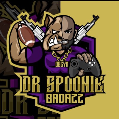 DrSpoonieBadazz's tweet photo. #TheDoctorvsErrbody #DoctorsOffice #Twitch #Xbox #Microsoft #Madden #EA #EASports #Gaming #CFM #MUT #Franchise #StickSkill #Win #RoadToPlayoffs #Defense #TheDoctorvsErrbody #DoctorsOffice #Twitch #Xbox #cod #callofduty #gamer #gaming #warzone #ps4 #xbox #xboxone #memes #game https://t.co/JHBn5gjTdM