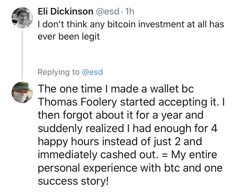 Bunker Account tweet media