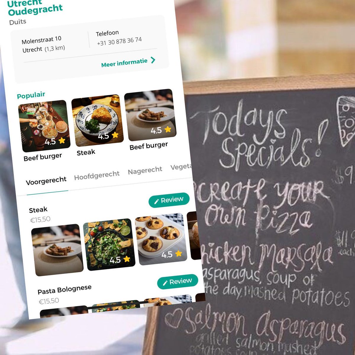 JilkeyC's tweet photo. Jilkey App binnenkort te downloaden voor de online menukaart bij jou in de buurt #Jilkeyapp #restaurants #onlinemenukaart https://t.co/pkzjRFkys8