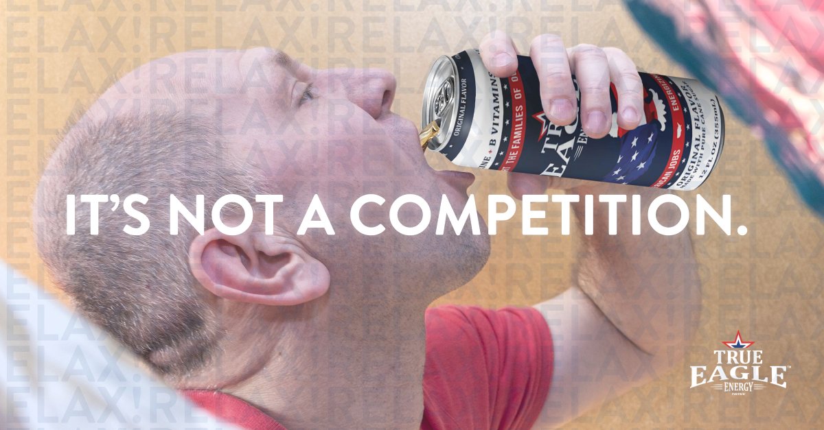 TrueEagleUSA's tweet photo. I mean, I get it though... https://t.co/Vt4ubrGqsk