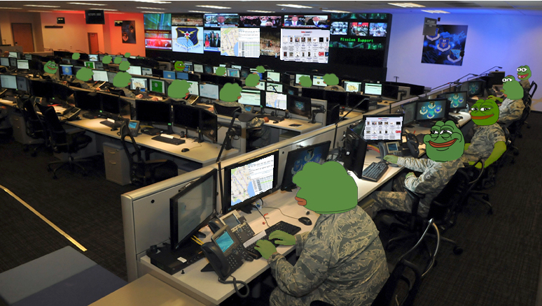 Hanon89121513's tweet photo. #Qanon #GodWins #Blackout #Freedom #Truth #ObamaGate #PedoGate #PizzaGate #RussiaGate #WayfairGate #HRCEmails #Qarmy #DigitalSoldiers #Faithful #WWG1WGA #WWG1WGAWW #DarkToLight #TransitionToGreatness #GoodVsEvil #DeepStateTakeDown #FalloftheCabal #GODWINS https://t.co/YF6k0If7N1