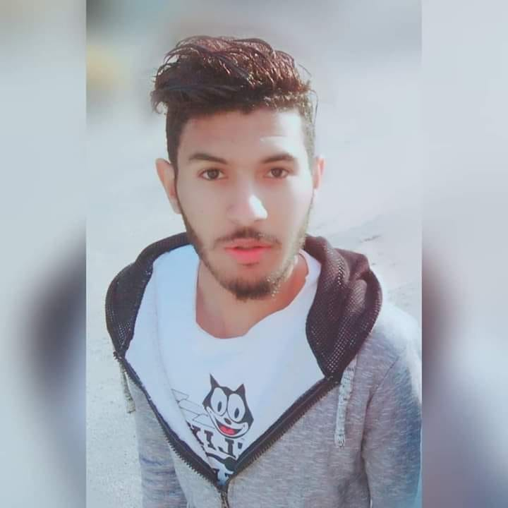 لا حول ولا قوة الا بالله وفاة المهندس عبدالله هشام حامد ابن قرية الهوابر بديرب نجم ربنا يرحمة ويغفر لة ويجعل قبرة روضة من رياض الجنة ربنا يرزقة بالفردوس الاعلى