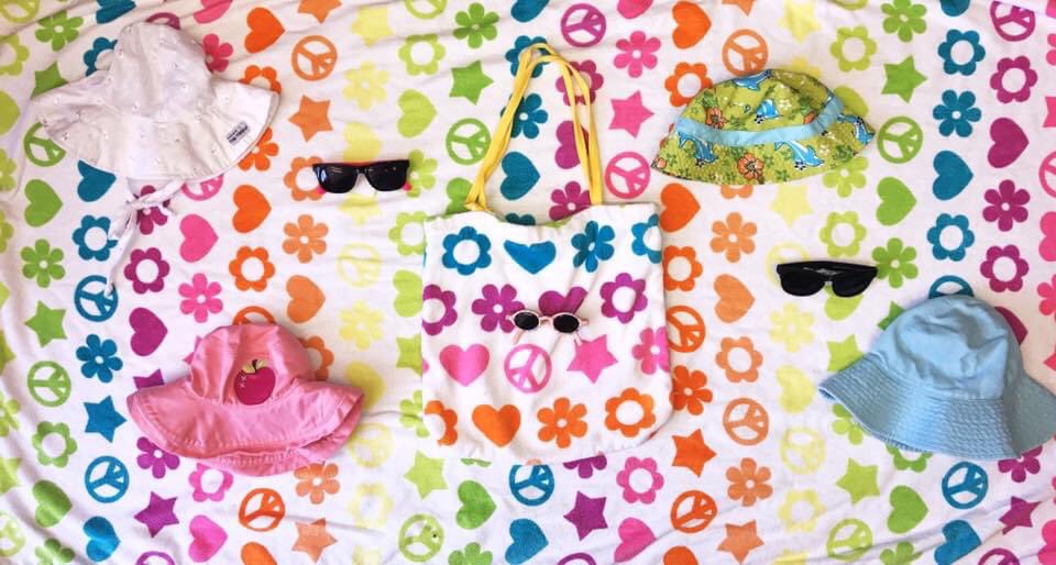 visitmediapa's tweet photo. Little People's Consignment Boutique OPEN today at 12noon. 27 E State Dont miss their Summer Sale! #ShopMedia https://t.co/a2WvKBXgbQ
