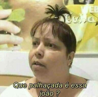 eu descobrindo q o silvio santos não vai narrar o jogo #FlaFluNoSBT