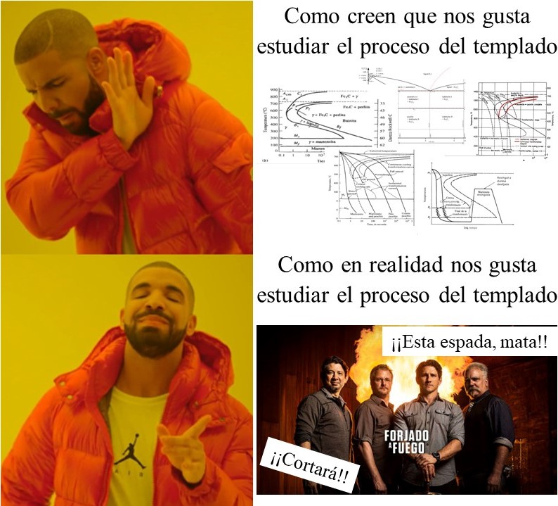 José Antonio Padilla Sánchez tweet media