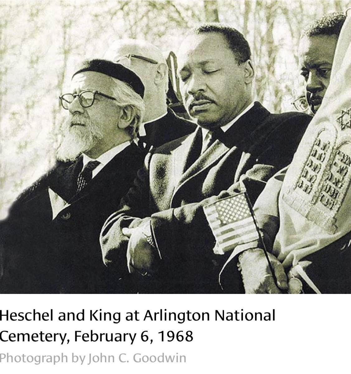 <a href="/Diddy/">LOVE</a> <a href="/NickCannon/">Nick Cannon</a> <a href="/revolttv/">REVOLT</a> Know your history. The Jews walked with MLK hand and hand during the civil rights movement, but the Jews are savages ? Cmon man do your research before you talk