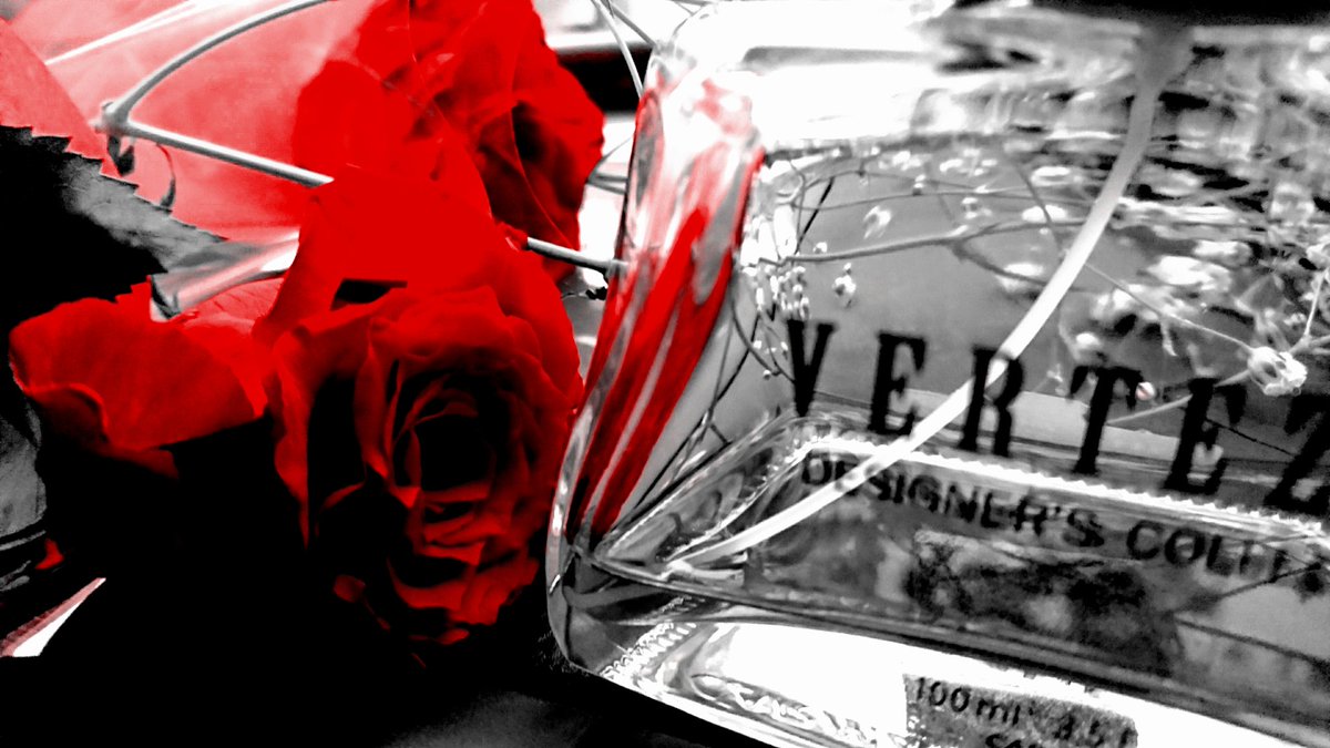 Fuworld_1's tweet photo. 【薔薇】

#フィルター越しの私の世界
#写真で伝える私の世界
#写真で奏でる私の世界
#キリトリセカイ https://t.co/rzhJDYC3dR