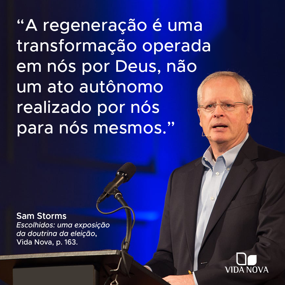 edicoesvidanova's tweet photo. Trecho do livro Escolhidos: uma exposição da doutrina da eleição, de SAM STORMS
Saiba mais sobre a obra aqui. https://t.co/umdoWzjcVl ou Acesse: https://t.co/G5JVJniSjz
#VidaCrista #Soteriologia #SamStorms #EdicoesVidaNova https://t.co/se7B3b90kt