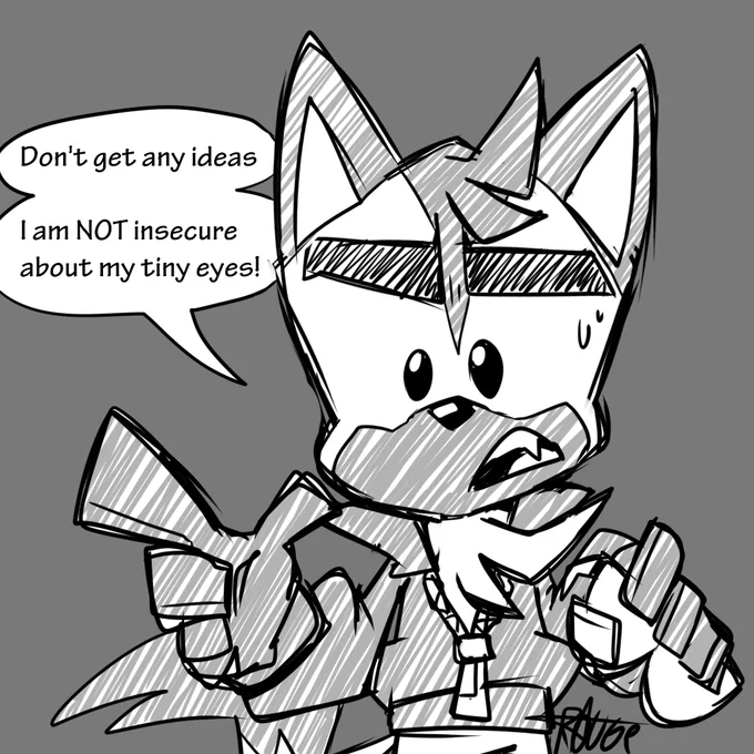 #sonicoc 