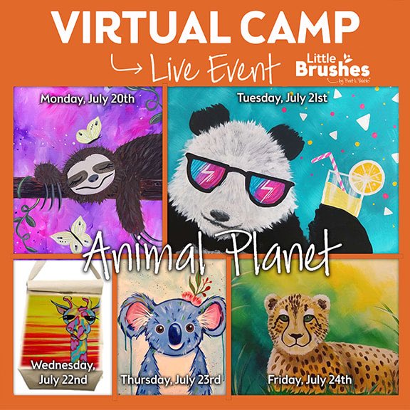 PinotTustin's tweet photo. We’ll entertain the kids next week for a couple hours a day! Learn more at https://t.co/mOXSPqkw39 https://t.co/9yTlmyuEUL
