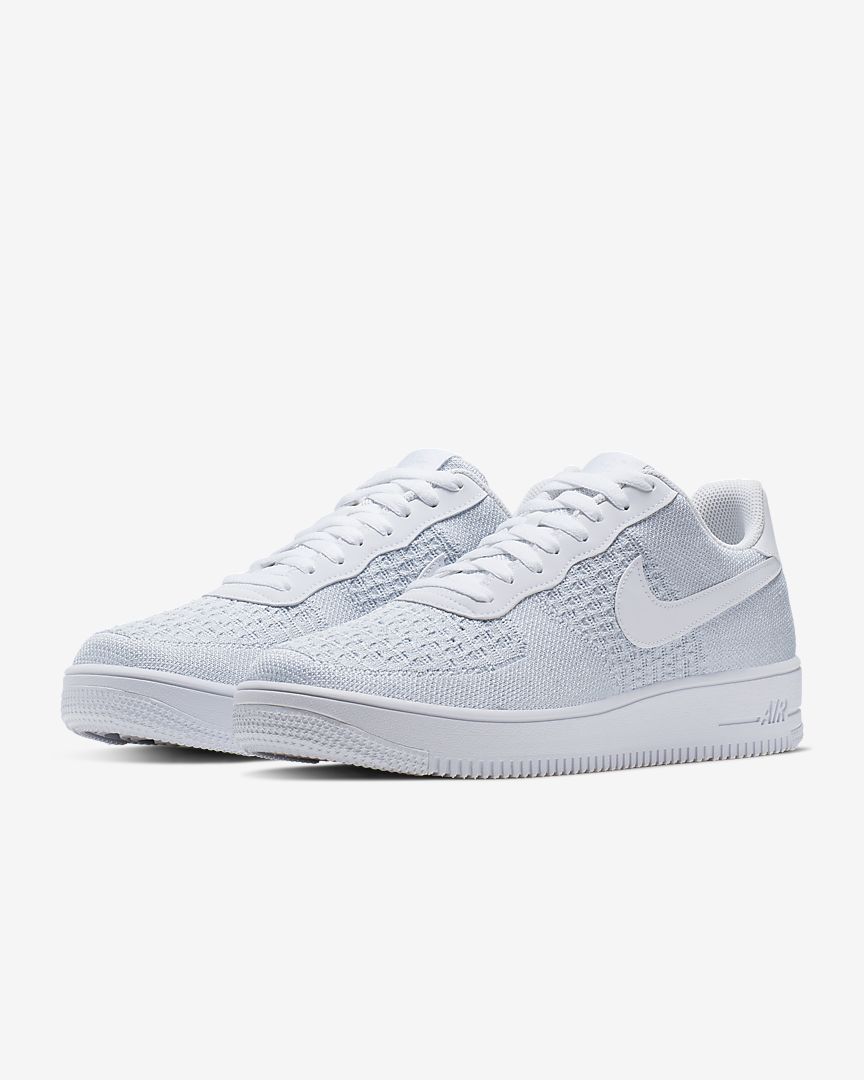 SOLELINKS on Twitter: \