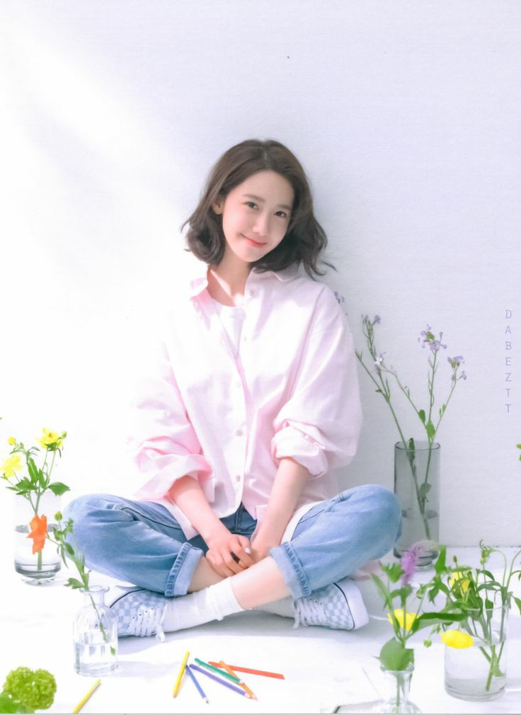 yoonaspics's tweet image. 