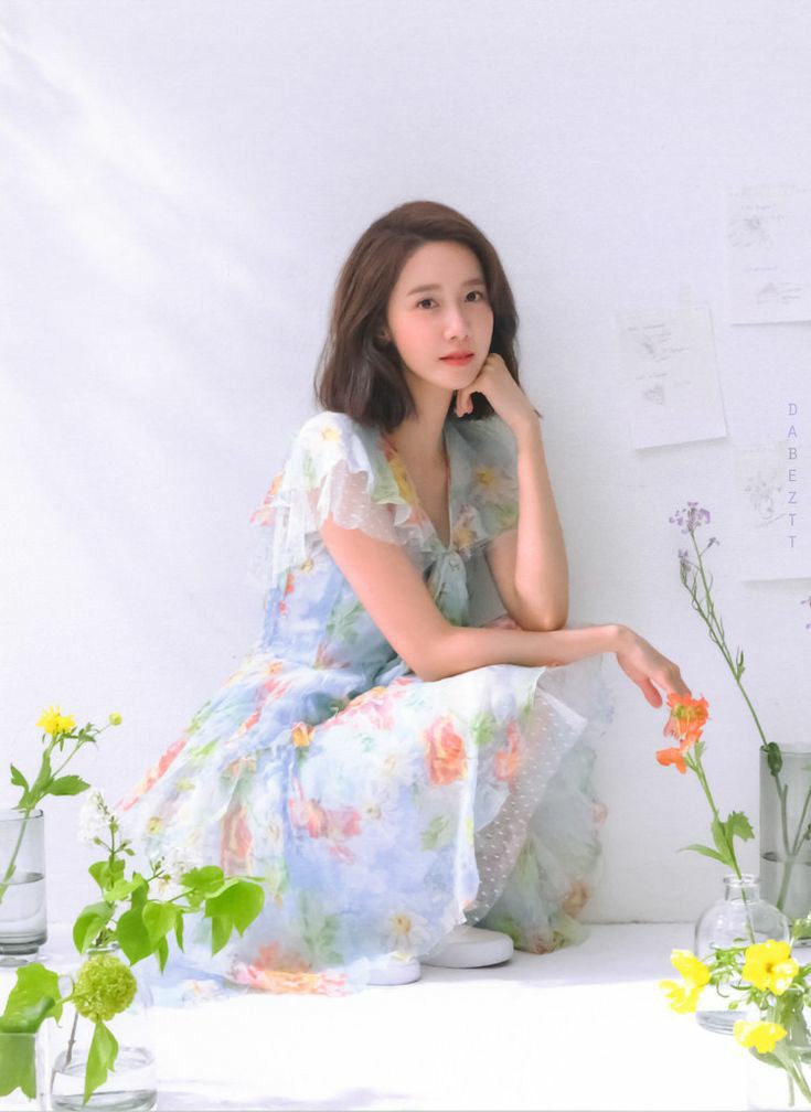 yoonaspics's tweet image. 