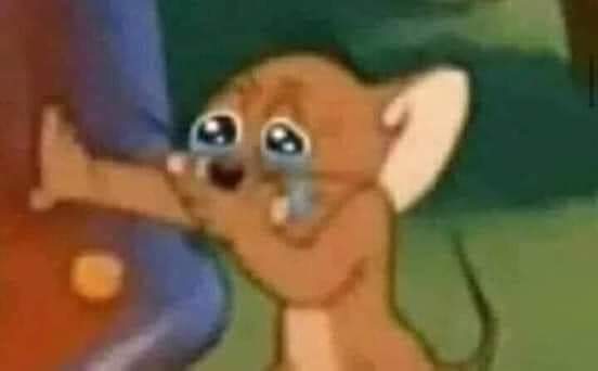 KuemYuu's tweet photo. A MI NADIE ME VA A DECIR QUE KIM TAEHYUNG NO ME CONOCE, CÁLLATE BLANCA https://t.co/oZT7H3ZP07