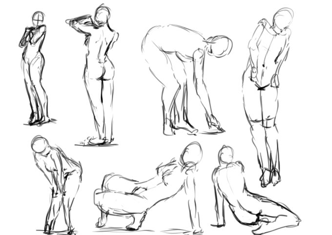 おはようございます!
これは朝練のやつ! 