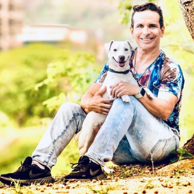 Ronald Punch Ortega tweet media