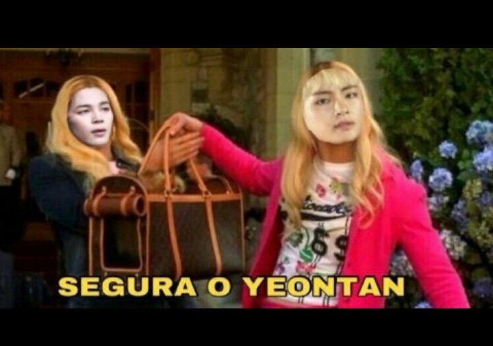 Minnie que ama a Rosé and Lisa tweet media