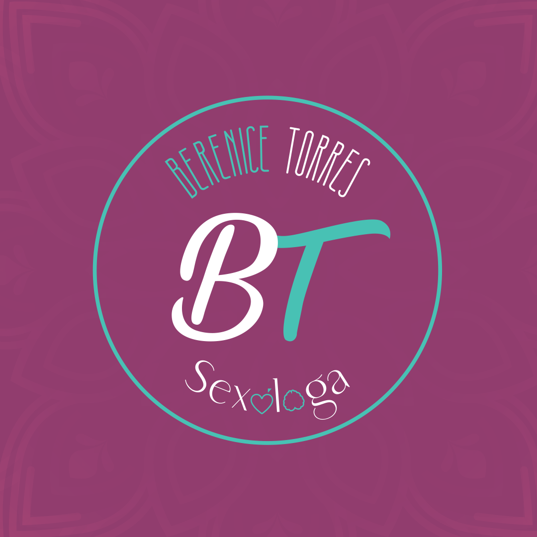 AlbaStudioMedia's tweet photo. Muchas gracias a Sexóloga Berenice Torres por la confianza en nuestro trabajo! 👏🏼 #Sexo #Sexología #microempresa #Pymes #AlbaStudio https://t.co/v9XYOFbitZ