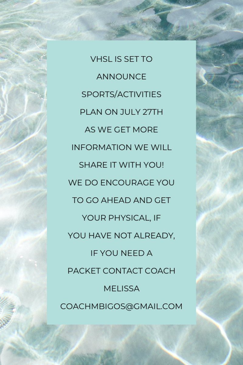 MHSLancerCheer's tweet photo. https://t.co/M25wte6cmN