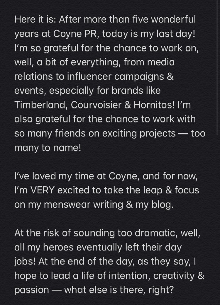 Beau Hayhoe tweet media