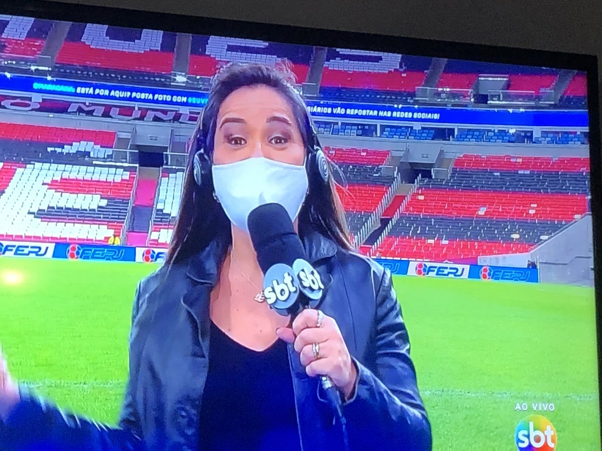 Neila Medeiros tweet media