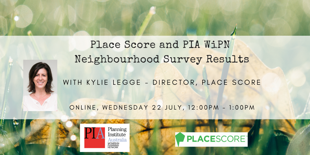 pia_qld's tweet photo. Registrations close Monday morning!
Book now: https://t.co/7hS8I0Ozgt https://t.co/OyavVOnwez