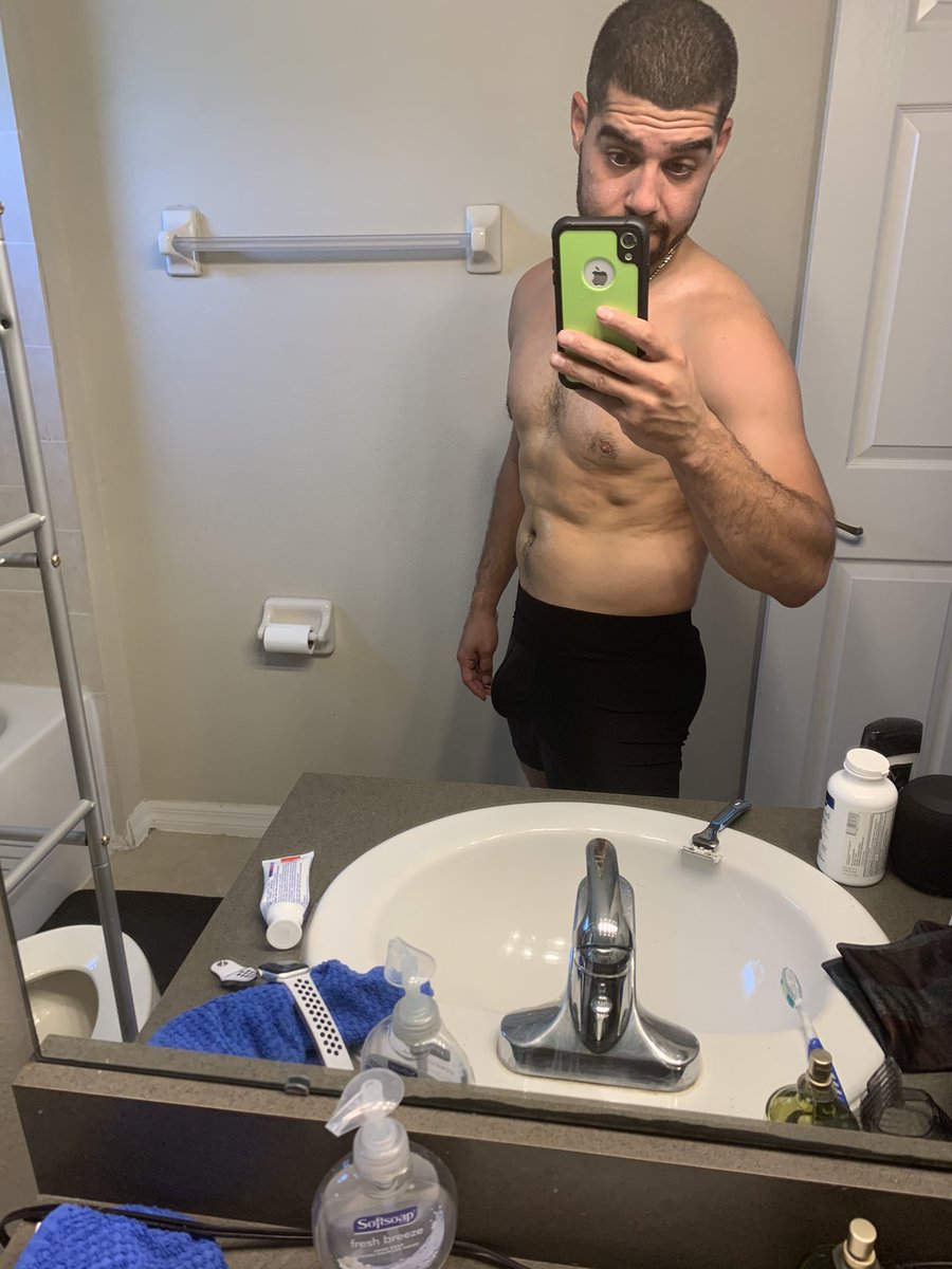 FitGamingGuy's tweet photo. Keep working https://t.co/H758HXYN5F