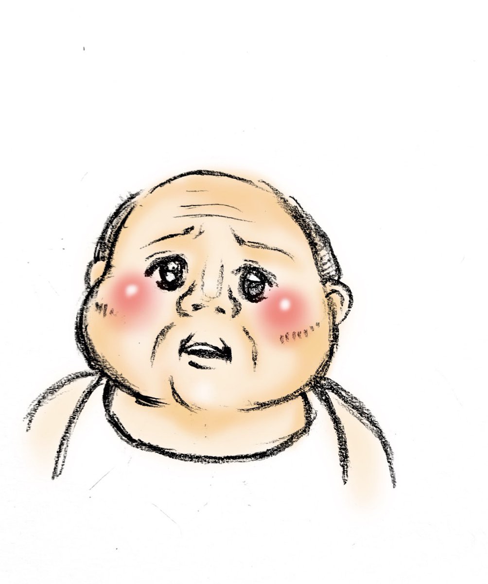 如何とも形容し難い感情に苛まれた時 これが恋なの と自分を見つめ直したい時 あまつきのイラスト