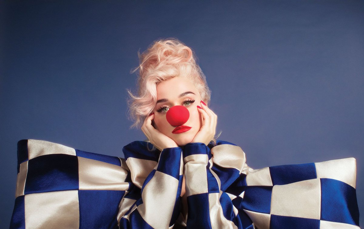 projetokpa's tweet photo. Que tal nos reunimos 3 dias antes do lançamento  de #Smile, para fazermos 3 #StreamingParty escutando os álbuns antigos da Katy Perry fazendo com que  retornem aos charts do Spotify? 

13/08 - #WitnessStreamingParty
12/08 - #TeenageDreamStreamingParty
11/08 - #OOTBStreamingParty https://t.co/zy2YqTLJLM