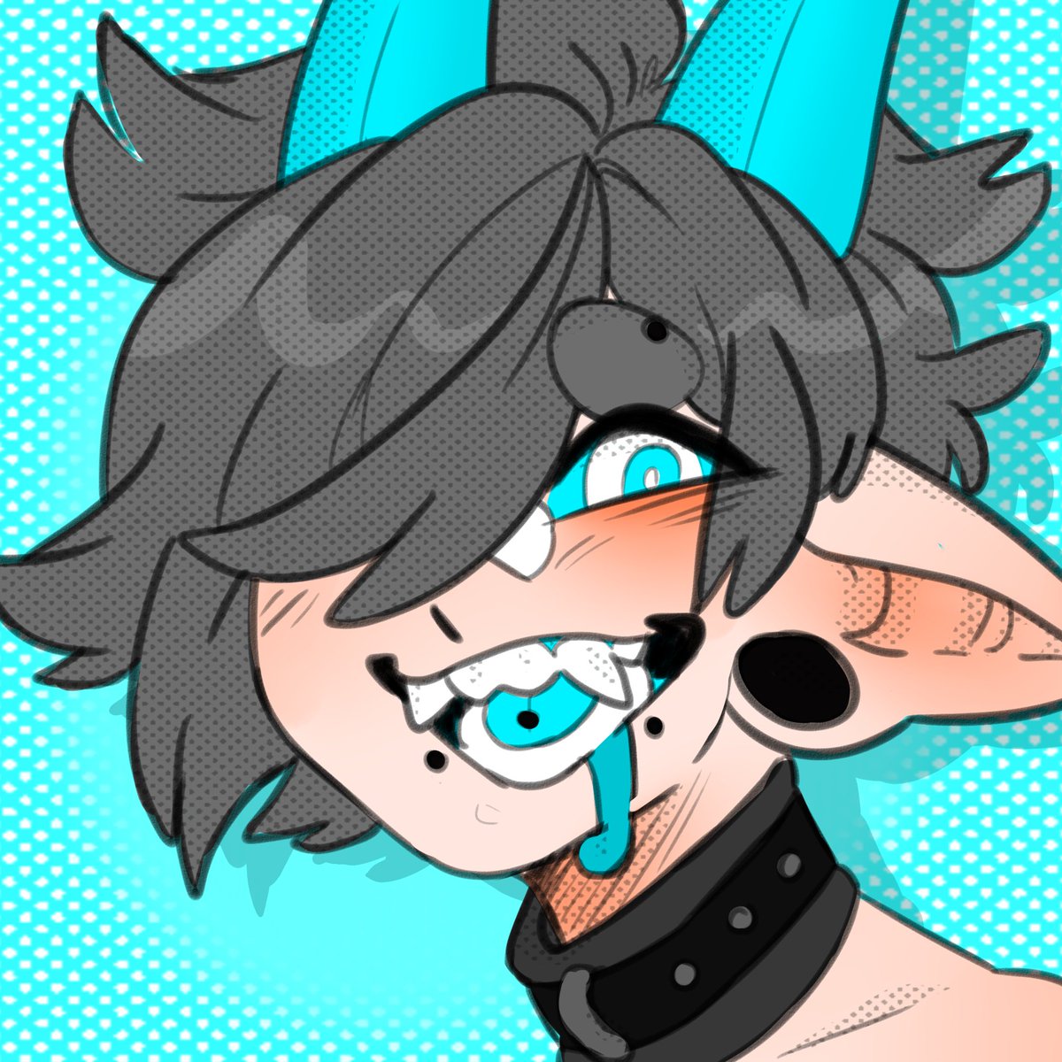 CYB3RM0THS's tweet photo. Does anyone want a icon and full (sketch sheet style) for $40usd, it's not for anything particularly important but I found a figure that I've been looking for for years and I'd really wanna get it. I cant guarantee fast delivery as I have a queue hence why low price. Dm https://t.co/1KH64arrMF