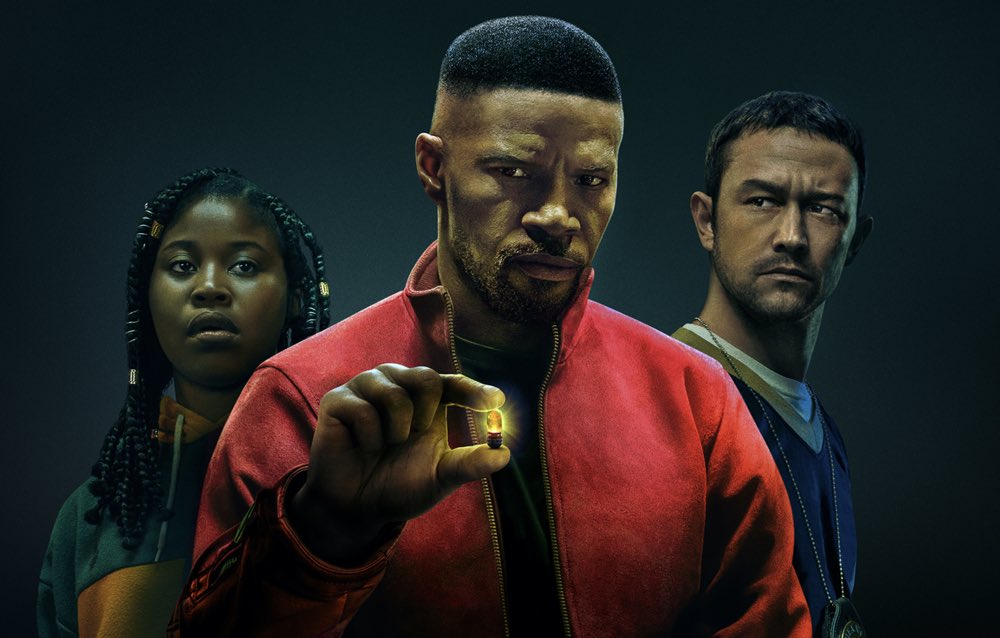 รีวิว Netflix Thailand tweet media