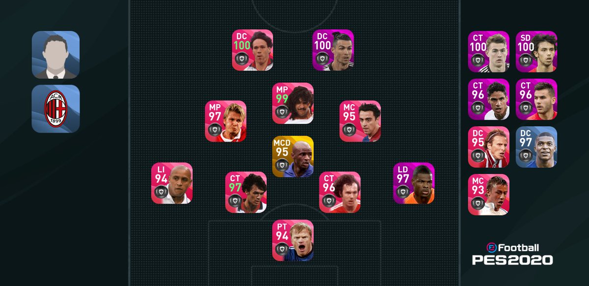 AdvyStyle PRO tweet media