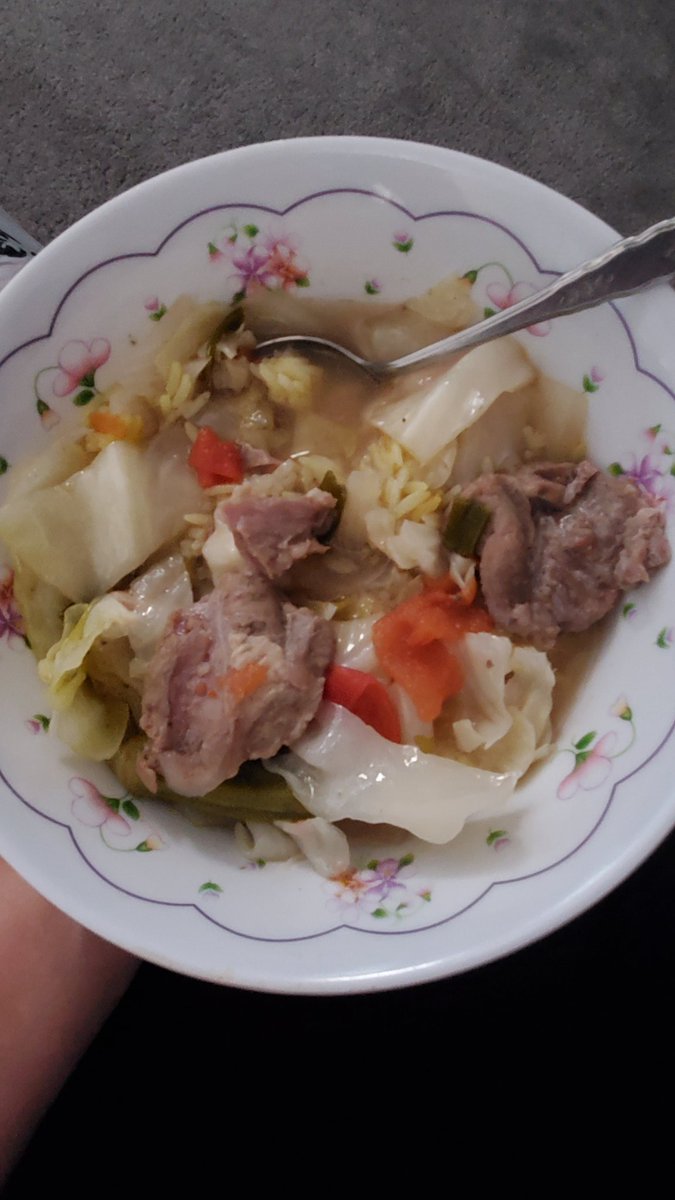 KrystleNoel1128's tweet photo. #Filipinalife https://t.co/Bhzqg5SZAa